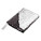 SEQUIN notebook, black - R73652_02_b - variant Pr R73652.02
