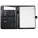 TAORMINA document map, black - R91707_02 - variant Pr R91707