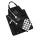 STEAKOUT&BBQ set for barbecue with apron, black - R17701_02 - variant Pr R17701.02