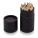 CRAYON 24 set of crayons, black - R73765_02 - variant Pr R73765.02