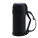 AMIGO thermos 1200 ml, black - R08419_02 - variant Pr R08419.02