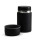 TERMO thermo-container 800 ml, black - R08420_02 - variant Pr R08420.02
