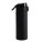 OSLO Thermos 500 ml, black - R08425_02 - variant Pr R08425.02