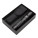 ROBUST XPG Flashlight, black - R35685_02_a - variant Pr R35685.02