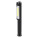 NIGHTOUT LED Flashlight, black - R35692_02 - variant Pr R35692.02