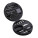 TIRE tool set, black - R17723_02 - variant Pr R17723.02