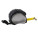 CONCRETE tape measure 5 m, black - R17630 - variant Pr R17630