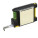 ACTUAL tape measure 2 m, black - R17605_02 - variant Pr R17605