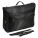 RIVERSIDE garment bag, black - R91820_02 - variant Pr R91820