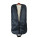 FONTANA garment bag, black - R91822 - variant Pr R91822