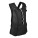 KANSAS sports backpack, black - R08634.02 - variant Pr R08634.02