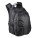 PENSACOLA laptop backpack, black - R91839 - variant Pr R91839