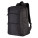 SALINAS backpack to the city, black - R08684_02 - variant Pr R08684.02