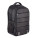 CORTEZ backpack, black - R91837_02 - variant Pr R91837.02