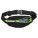 EASE sports kidney bag, black/light green - R73626_02 - variant Pr R73626.02