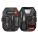SMART DIY tool set, black/red - R17539_02 - variant Pr R17539.02