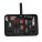 EXPAND tool set, black/red - R17722_02 - variant Pr R17722