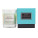 CANDLE perfumed candle, blue - R17479_04 - variant Pr R17479