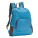 BELMONT folding baroh, blue - R08691_04 - variant Pr R08691.04