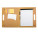 ENVIRON document map, brown - R73735_10 - variant Pr R73735