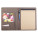 TRIESTE document map, brown - R73736 - variant Pr R73736