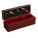 ANGERS wine set, brown - R22521 - variant Pr R22521