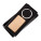 SELVA key ring, brown - R73178_10 - variant Pr R73178.10