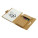 HAPPY COLOUR painting kit, brown/white - R73824 - variant Pr R73824