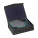 JEWEL trophy, transparent - R22190_b - variant Pr R22190