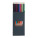 DUO set of crayons, dark blue - R73787_42 - variant Pr R73787