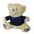 BEARI plush toy, natural - R73850 - variant Pr R73850
