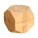 CUBE puzzle, natural - R08820_16 - variant Pr R08820