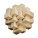 DIAMOND puzzle, natural - R08821_10 - variant Pr R08821
