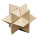 STAR puzzle, natural - R08823 - variant Pr R08823