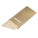 CRAYON SUPER set of crayons, natural - R73775_16 - variant Pr R73775