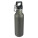 BACKPACK MATE sports bottle 700 ml, graphite - R08379_41 - variant Pr R08379