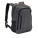 BUSTLE backpack to the city, graphite - R08645_41 - variant Pr R08645.41