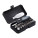 AMBERG tool set, grey - R17726_21 - variant Pr R17726.21