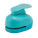 HAPPIER puncher, light blue - R64336_28 - variant Pr R64336.28