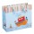 SHIP Gift Bag, multicolor - R26003 - variant Pr R26003