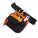 ENTOOLED tool pocket, orange - R08579_15 - variant Pr R08579.15
