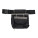 ENTOOLED tool pocket, orange - r08579-21-a - variant