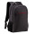 ALAMEDA backpack, red/black - R91836_08 - variant Pr R91836.08
