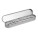 POINTER 4in1 ballpoint pen with laser pointer, silver - R35421 - variant Pr R35421