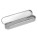 COMBO 4in1 ballpoint pen with laser pointer, silver - R35422_01 - variant Pr R35422