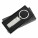 LEGEND metal keyring - R73285_01 - variant Pr R73285