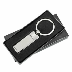 LEGEND metal keyring - Reklamnepredmety