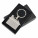 HOUSE RING keyring - R73306_01 - variant Pr R73306