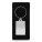 VISIBLE metal key ring - r73203-01-d - variant
