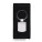 STARK metal key ring - r73279-01-d - variant